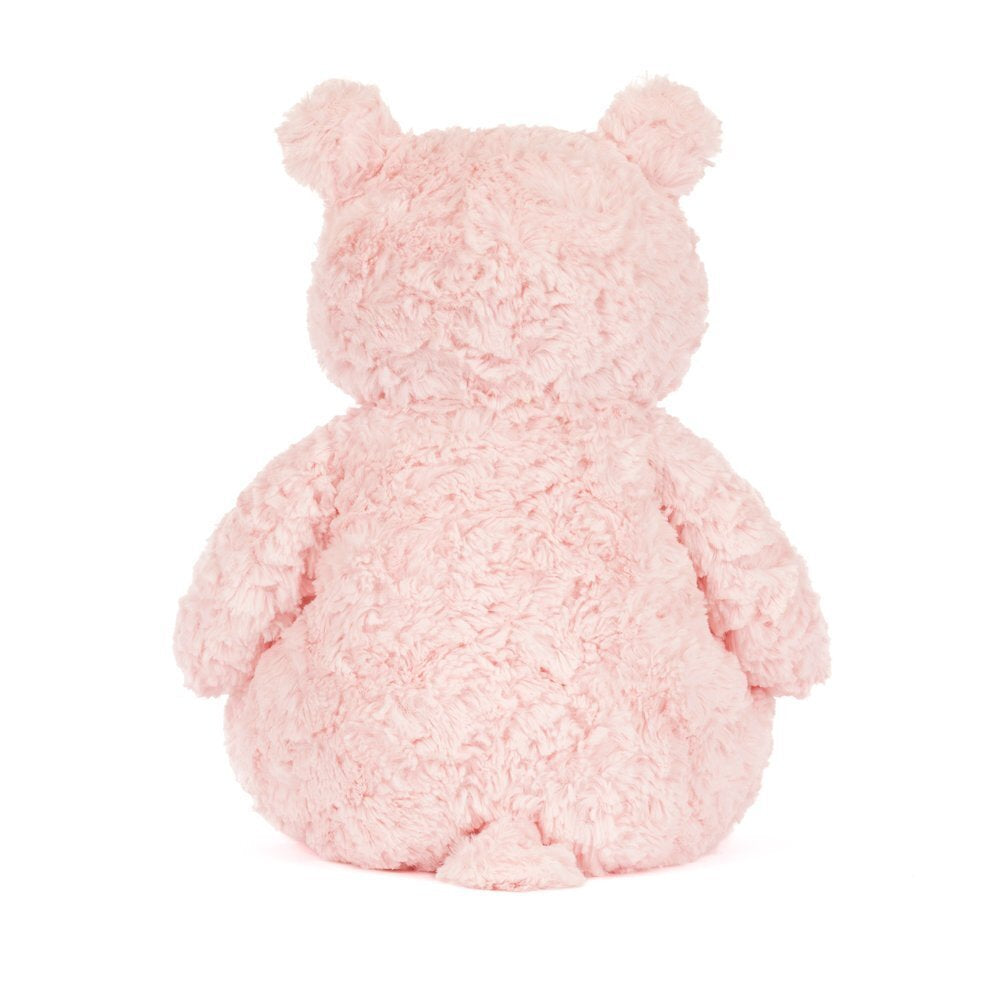 Leola Bear Large