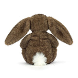 Hoppleston Luxe Bunny