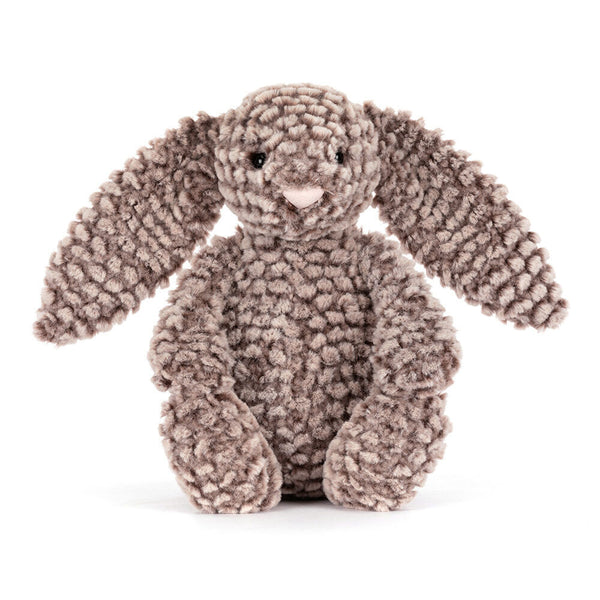 Luxe Bunny Pine