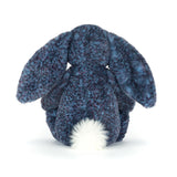 Hopscone Luxe Bunny