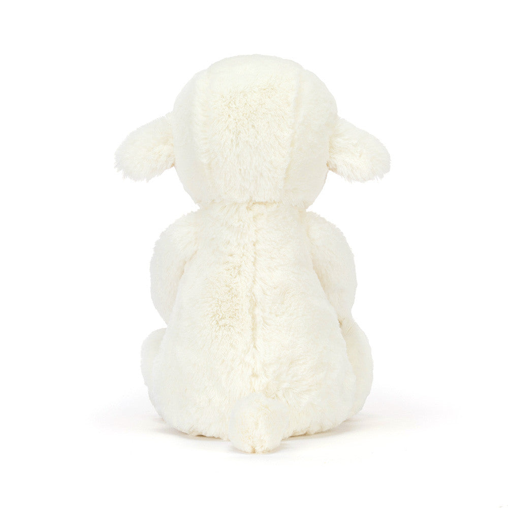 Skipson Lamb Original