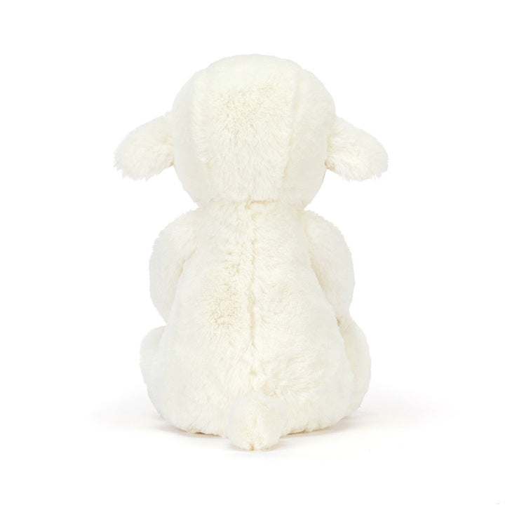 Skipson Lamb Original
