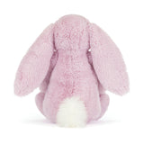 Thistlepop Blossom Luxe Bunny