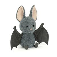Broox Bat
