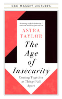 The Age of Insecurity