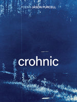 Crohnic [SEP.9]