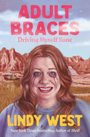 Adult Braces [MAR.10]
