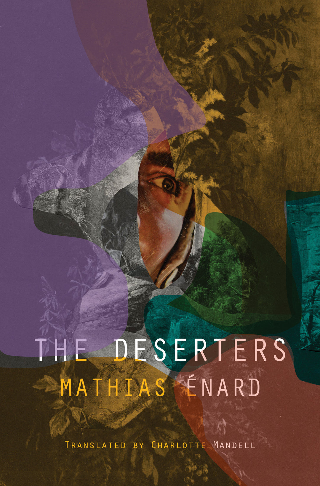 The Deserters