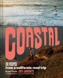 Coastal [MAR.4]