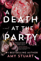 A Death at the Party