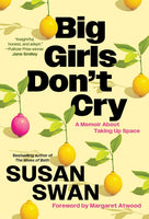 Big Girls Don't Cry [MAY.27]