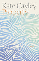 Property [OCT.7]
