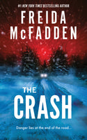 The Crash [JAN.28]