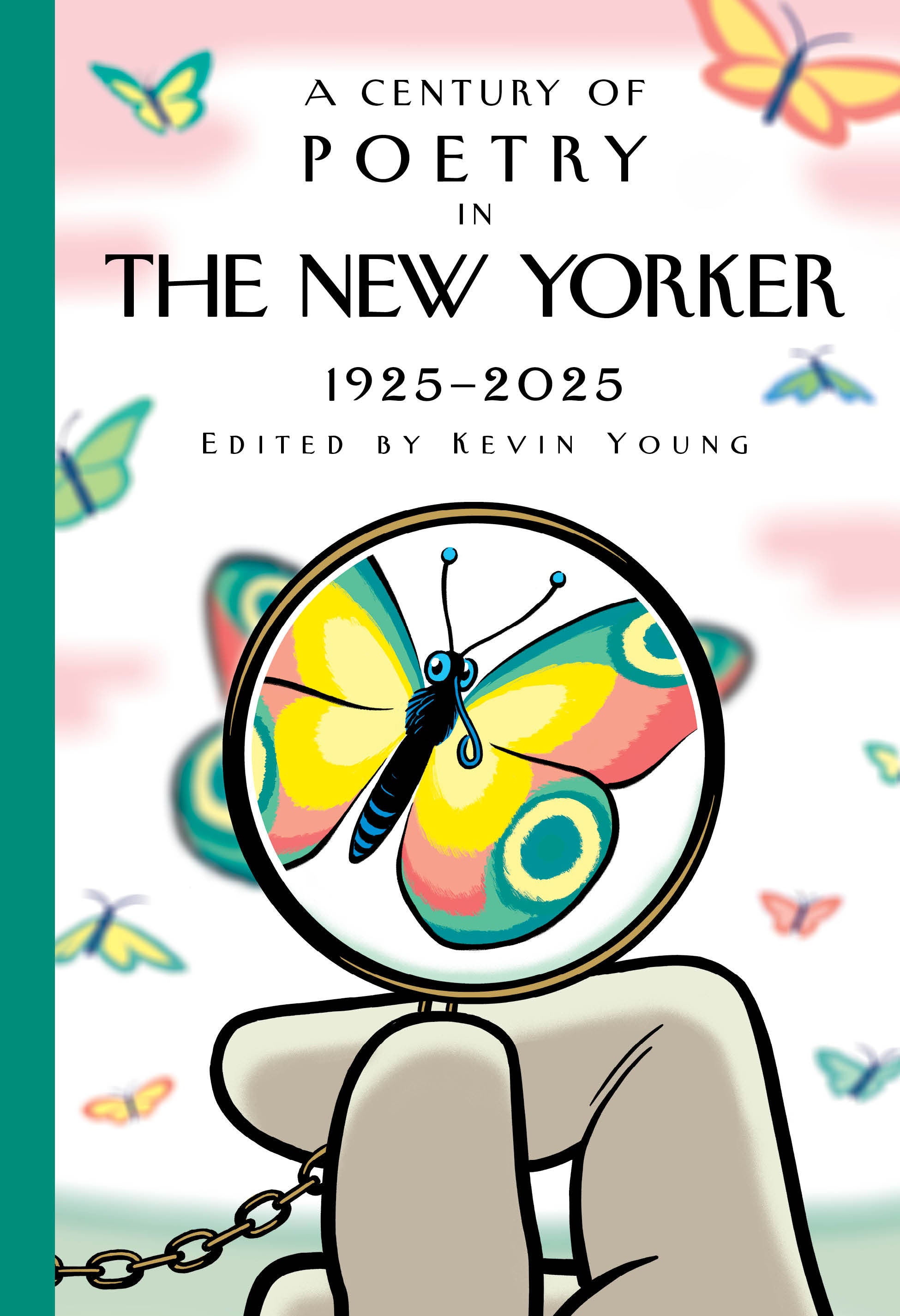 Poetry – TYPE Books