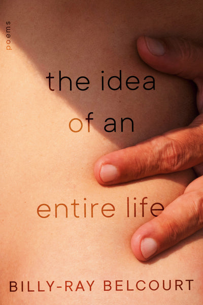 The Idea of An Entire Life [SEP.9]