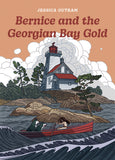Bernice and the Georgian Bay Gold
