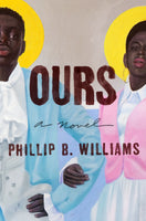 Ours [FEB.20]