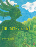 The Grass Giant