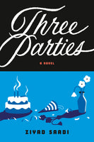 Three Parties