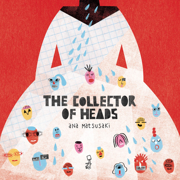 The Collector of Heads