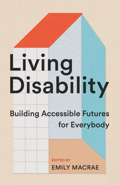 Living Disability