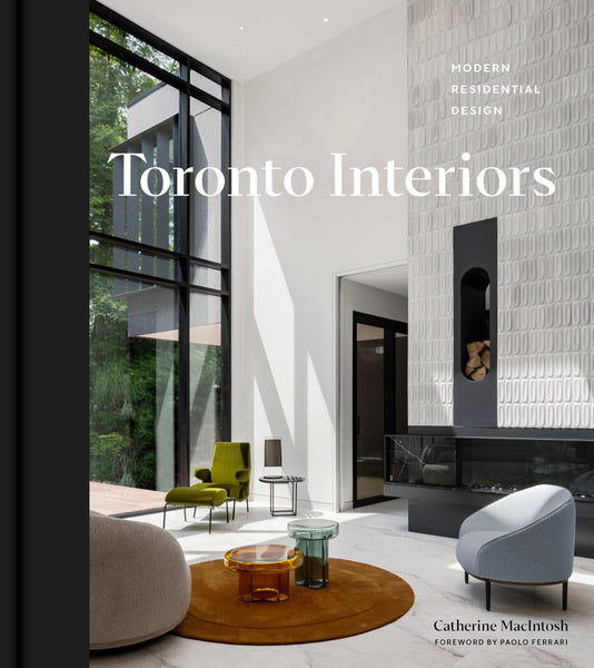 Toronto Interiors