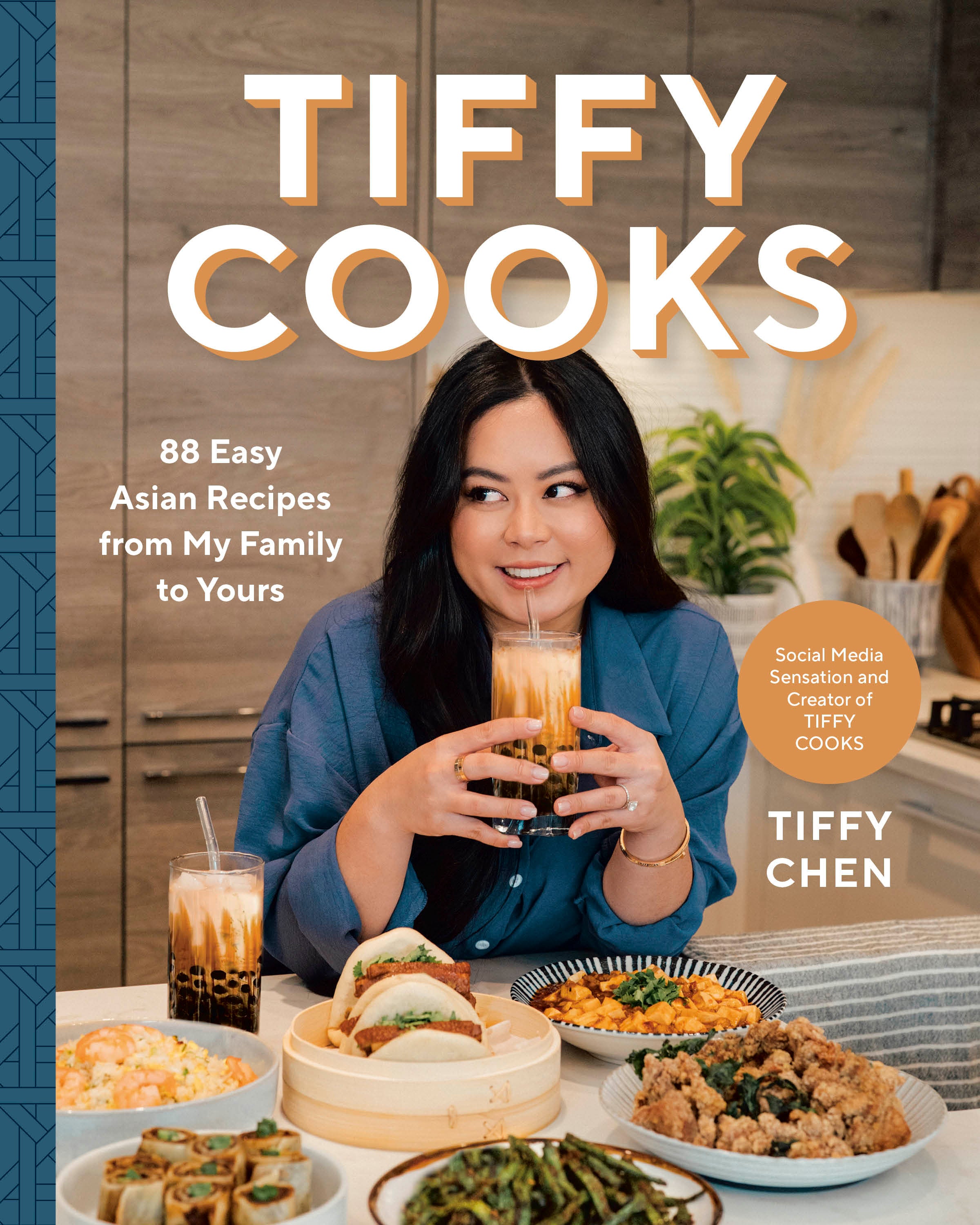 洋書　THE COMPLETE HOT & SPICY COOK BOOK 洋書 THE COMPLETE HOT & SPICY COOK BOOK 712O9W02v3L.jpg