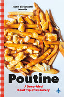 Poutine