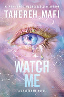 Watch Me [APR.15]