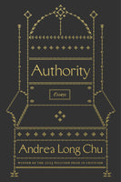 Authority [APR.8]