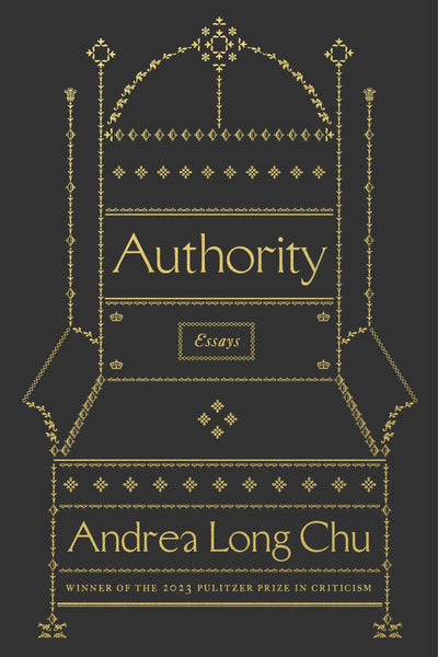 Authority [APR.8]