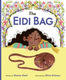 The Eidi Bag