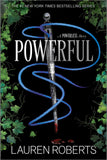 Powerful (Special Edition) [FEB.4]