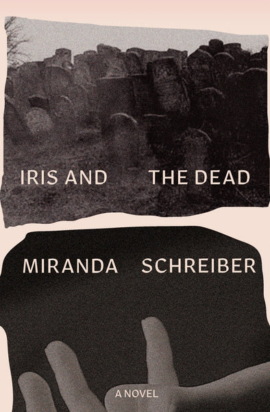 Iris and the Dead [JUN.10]