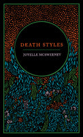 Death Styles