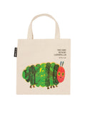 World of Eric Carle's The Very Hungry Caterpillar: Mini Tote Bag