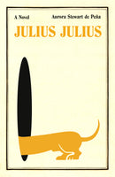 Julius Julius [JUN.17]