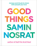Good Things [SEP.16]