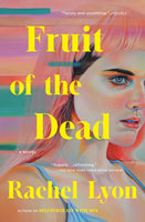 Fruit of the Dead [FEB.4]