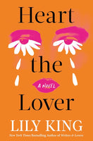 Heart the Lover [SEP.30]