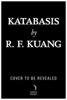 Katabasis (Deluxe Limited Edition) [AUG.26]