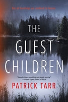 The Guest Children