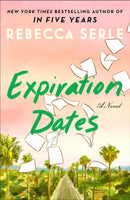 Expiration Dates [MAR.19]