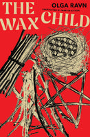 The Wax Child [SEP.30]