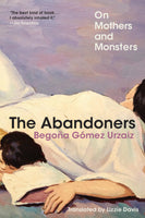 The Abandoners