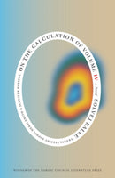 On the Calculation of Volume (Book IV) [APR.14]