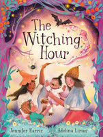 The Witching Hour
