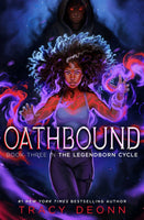 Oathbound [MAR.4]