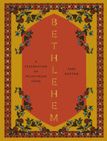 Bethlehem