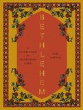 Bethlehem